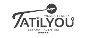 TatilAsk Logosu